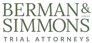 berman-simmons-logo
