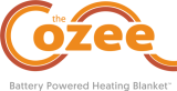 cozee-logo