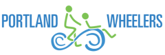 portland-wheelers-logo