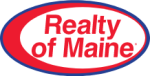 realty-of-maine-logo