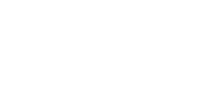 rf-logo-white