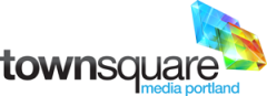 townsquare-logo